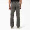 Jeans Flex Regular Fit a 5 tasche