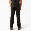 Jeans Flex Regular Fit a 5 tasche