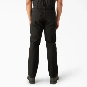 Jeans Flex Regular Fit a 5 tasche Jeans Flex Regular Fit a 5 tasche