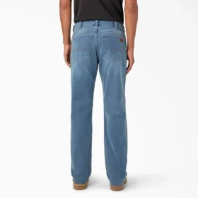 Jeans Flex Regular Fit a 5 tasche Jeans Flex Regular Fit a 5 tasche