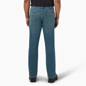 Jeans Flex Regular Fit a 5 tasche Jeans Flex Regular Fit a 5 tasche