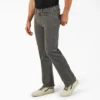 Jeans Flex Regular Fit a 5 tasche
