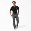 Jeans Flex Regular Fit a 5 tasche