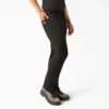 Jeans Flex Regular Fit a 5 tasche