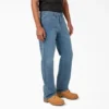 Jeans Flex Regular Fit a 5 tasche
