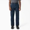 Jeans Flex Relaxed Fit Double Knee