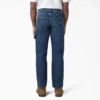 Jeans Flex Relaxed Fit Double Knee