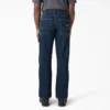 Jeans Flex Relaxed Fit Double Knee