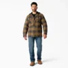 Jeans Flex Relaxed Fit Double Knee