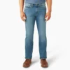 Jeans Flex Slim Fit