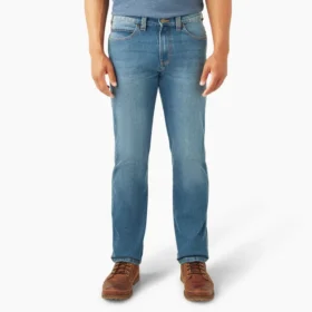 Jeans Flex Slim Fit Jeans Flex Slim Fit