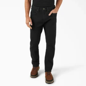 Jeans Flex Slim Fit
