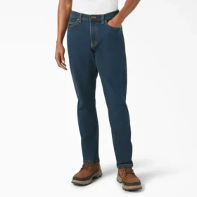 Jeans Flex Slim Fit
