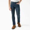 Jeans Flex Slim Fit Jeans Flex Slim Fit