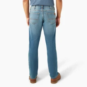 Jeans Flex Slim Fit Jeans Flex Slim Fit