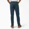 Jeans Flex Slim Fit