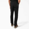 Jeans Flex Slim Fit Jeans Flex Slim Fit