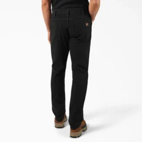 Jeans Flex Slim Fit