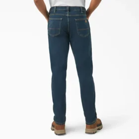 Jeans Flex Slim Fit