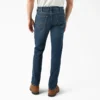 Jeans Flex Slim Fit Jeans Flex Slim Fit