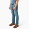 Jeans Flex Slim Fit