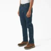 Jeans Flex Slim Fit