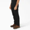 Jeans Flex Slim Fit Jeans Flex Slim Fit