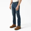 Jeans Flex Slim Fit Jeans Flex Slim Fit