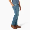 Jeans Flex Slim Fit