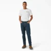 Jeans Flex Slim Fit