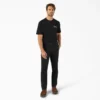 Jeans Flex Slim Fit Jeans Flex Slim Fit