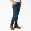 Jeans Flex Slim Fit Jeans Flex Slim Fit