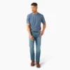 Jeans Flex Slim Fit