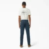 Jeans Flex Slim Fit