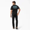 Jeans Flex Slim Fit Jeans Flex Slim Fit