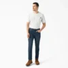 Jeans Flex Slim Fit Jeans Flex Slim Fit