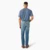 Jeans Flex Slim Fit