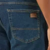 Jeans Flex Slim Fit