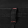 Jeans Flex Slim Fit Jeans Flex Slim Fit
