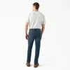 Jeans Flex Slim Fit Jeans Flex Slim Fit