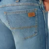 Jeans Flex Slim Fit