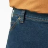 Jeans Flex Slim Fit