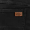 Jeans Flex Slim Fit Jeans Flex Slim Fit