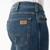 Jeans Flex Slim Fit Jeans Flex Slim Fit