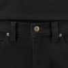 Jeans Flex Slim Fit Jeans Flex Slim Fit