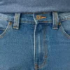 Jeans Flex Slim Fit