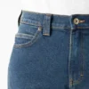 Jeans Flex Slim Fit Jeans Flex Slim Fit