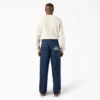 Jeans Hilham dalla vestibilità ampia
