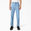 Jeans Houston Regular Fit Jeans Houston Regular Fit
