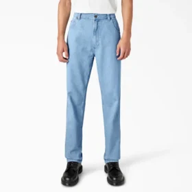 Jeans Houston Regular Fit